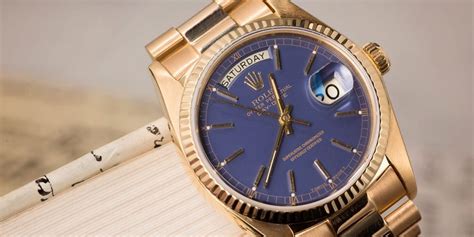 rolex modellen wikipedia|how did rolex start.